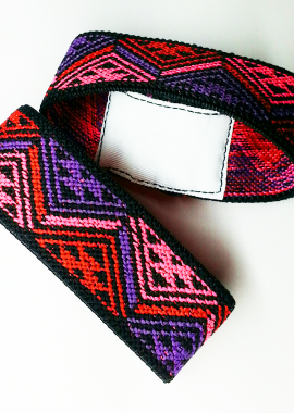 Браслет Wrist Band ЛуЧ-Чистый